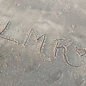 Meet your Posher, Lela